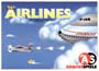 Airlines