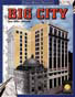 img235.imageshack.us/img235/2264/adel3ux.jpg Big city