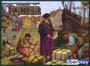 Hansa