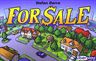 For Sale
