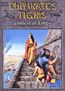 www.trictrac.net/jeux/centre/imagerie/boites/4527_0.jpg Mare Nostrum