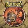 Runebound
