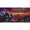 Galaxy Trucker