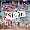 siena