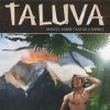 Taluva