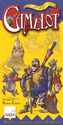 Turmbau