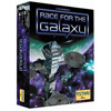 Race for the Galaxy