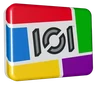 101 le match