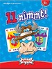 11 nimmt!