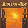 Amun Re