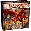 Wrath of Ashardalon