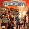 Deadwood