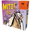 Mito
