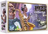 1923 Cotton Club