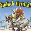 Einfach Tierisch