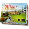 20ème Siècle