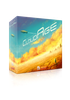 Cloud Age