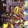 Boomtown (La fièvre de l'or)