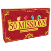 50 missions