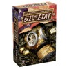 51ème Etat