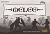 Melee