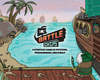 Potato pirates 3 : Battlechips
