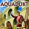 Aquädukt