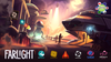 Farlight