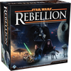 Starwars Rebellion