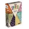 Splito