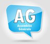 Assemblée générale le 28 janvier