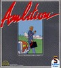Ambition