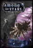 Among the stars