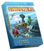 Antartica