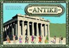 Antike