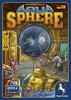 Aquasphere