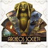 Archeos Society