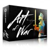 Art of war the card game