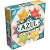Azul : Pavillon d'été