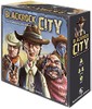 Blackrock City