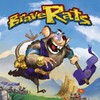 Brave Rats