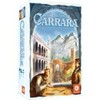 Les Palais de Carrara