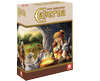 Caverna