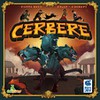 Cerbère