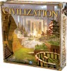 Civilization