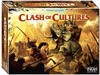 Clash of Culture