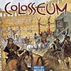 Colosseum