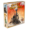 Colt express