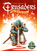 Crusaders: Thy Will be Done
