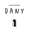Dany